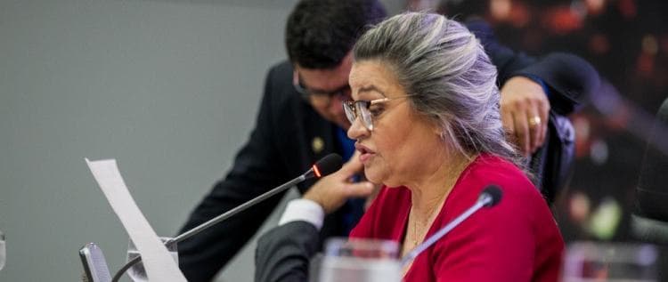 Ciza13062017.jpg