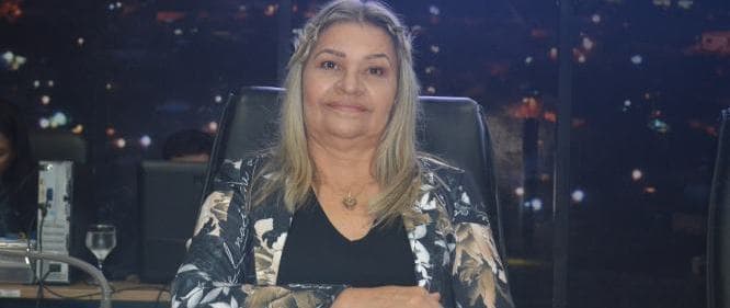 Ciza22082017.jpg