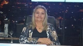 Ciza22082017.jpg