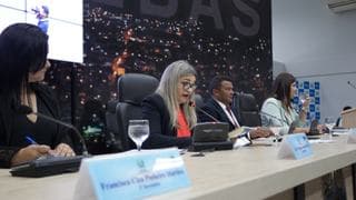 Ciza27032018.jpg