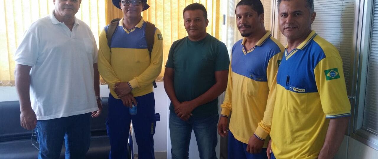 Correios.jpeg