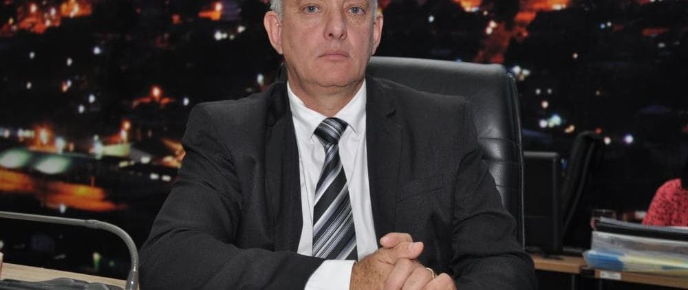 Couto.jpg