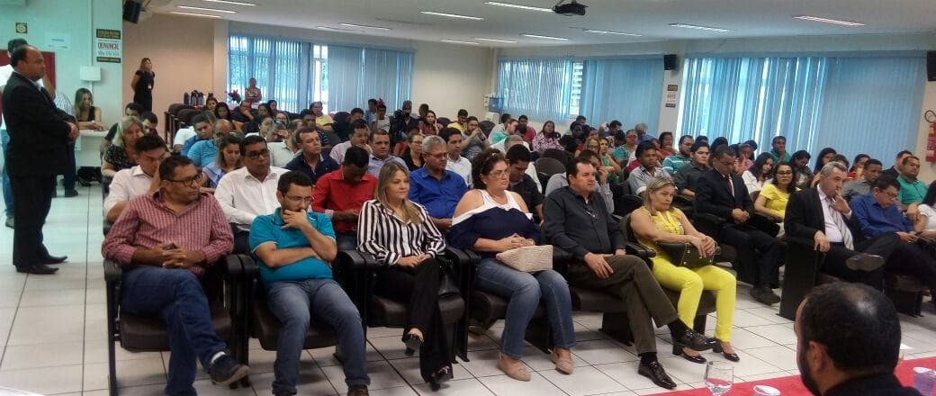 CursoEGPA.jpeg