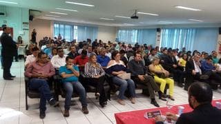 CursoEGPA.jpeg