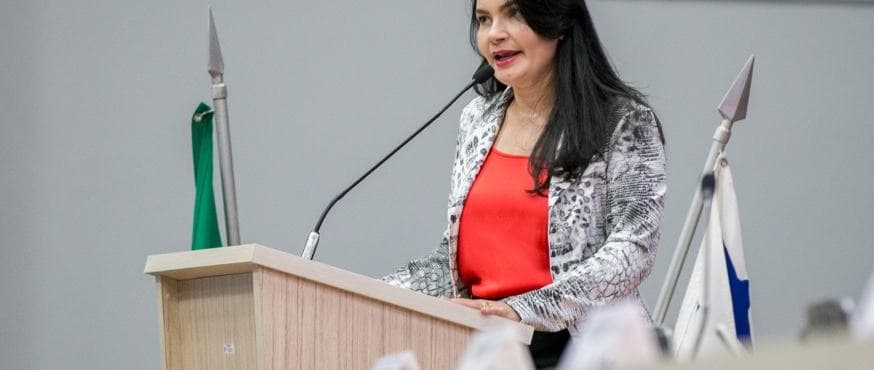 Eliene05042016.jpg