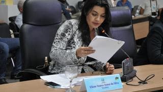 Eliene11042017.jpg