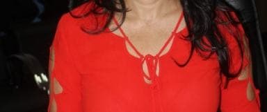 Eliene110516.JPG