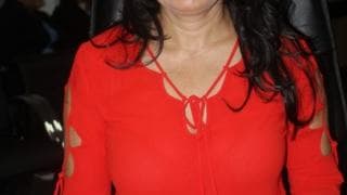 Eliene110516.JPG