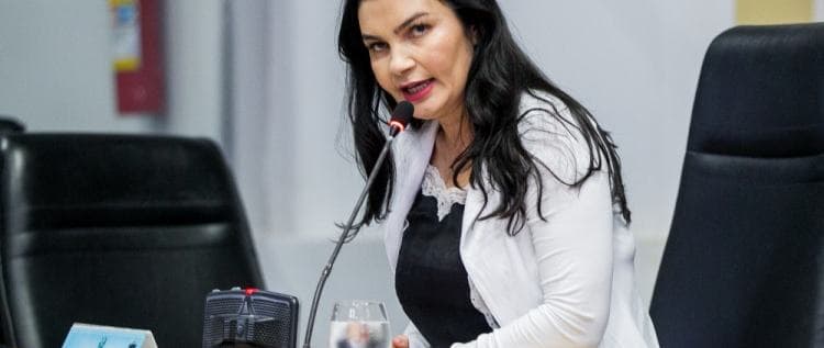 Eliene13062017.jpg