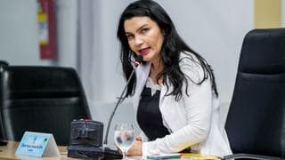 Eliene13062017.jpg