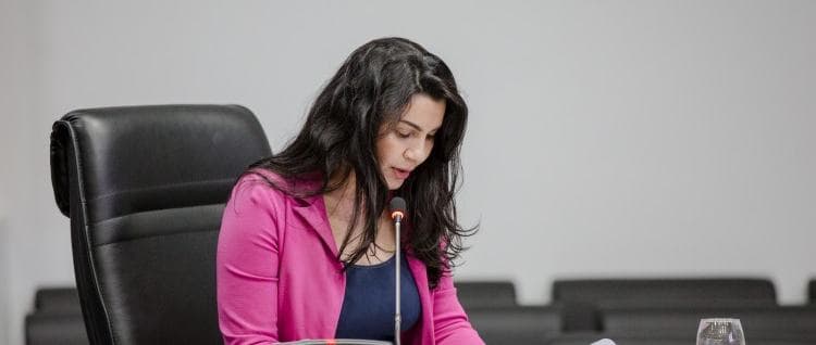 Eliene15032016.jpg