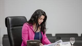 Eliene15032016.jpg