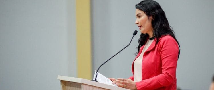 Eliene16052017.jpg