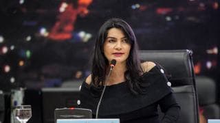 Eliene23052017.jpg