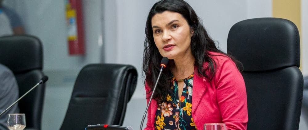 Eliene250420172.jpg