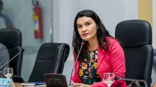 Eliene250420172.jpg