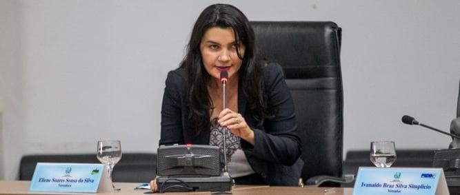Eliene27062017.jpg