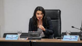 Eliene27062017.jpg