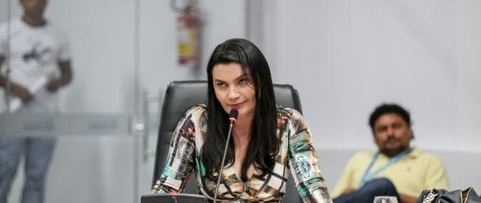 Eliene2903.jpg