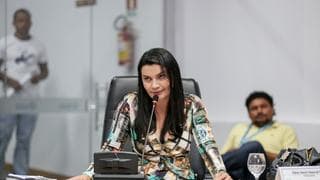 Eliene2903.jpg