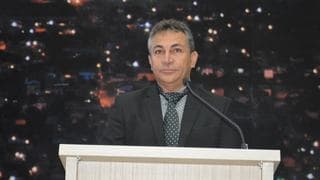 Fbio08112016.JPG