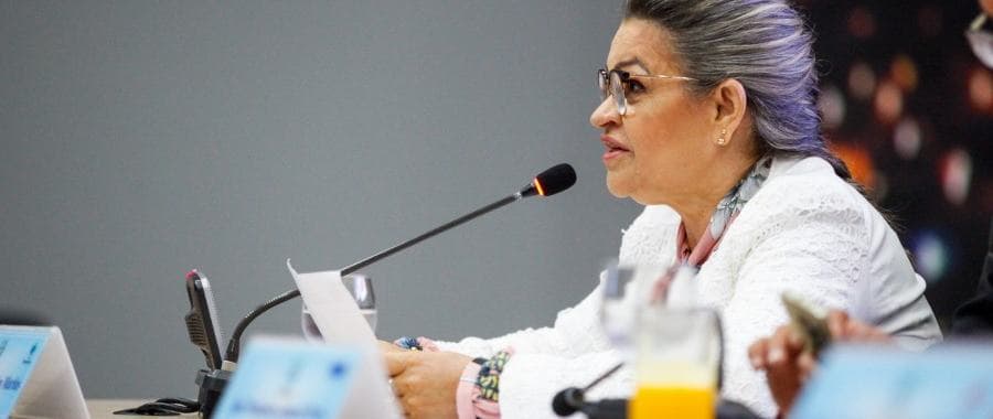 Francisca16052017.jpg