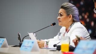 Francisca16052017.jpg