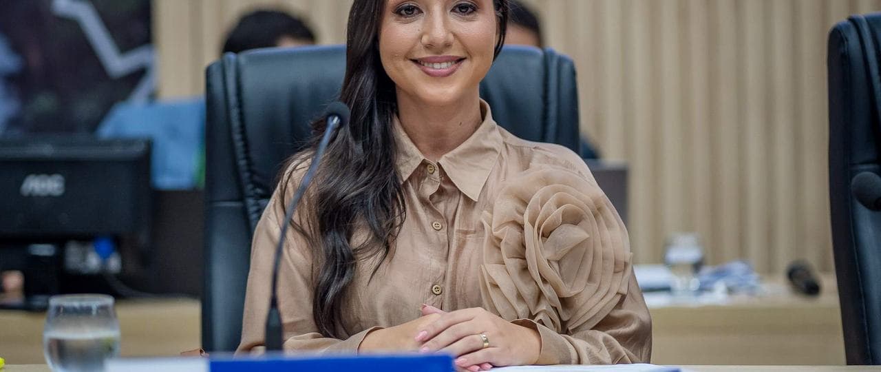 Graciele15042025.jpg