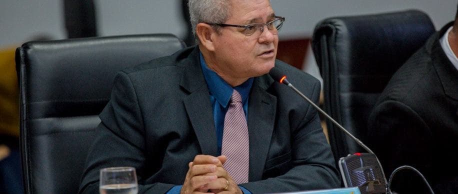 Horcio02052017.jpg