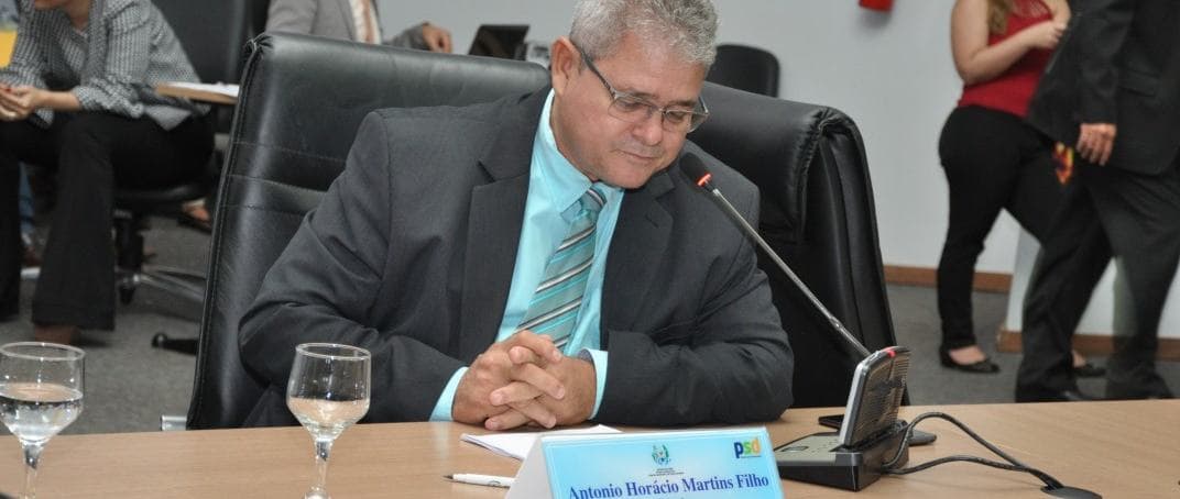 Horcio11042017.JPG