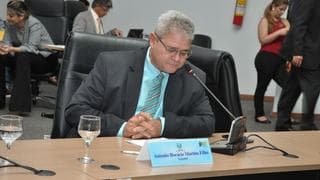 Horcio11042017.JPG