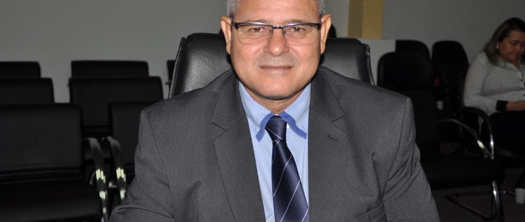 Horcio21022017.jpg
