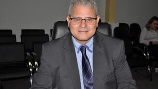 Horcio21022017.jpg