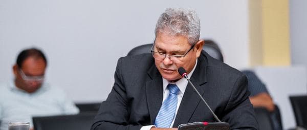Horcio22082017.jpg