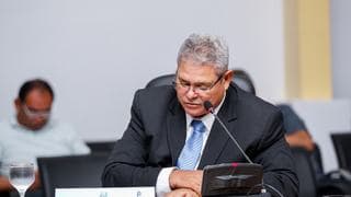 Horcio22082017.jpg