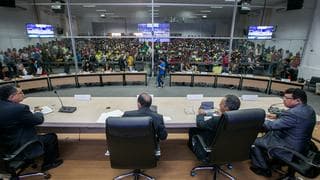 IMG_2143.jpg
