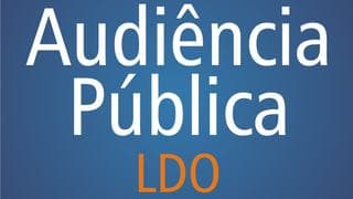 LDO230616.jpg