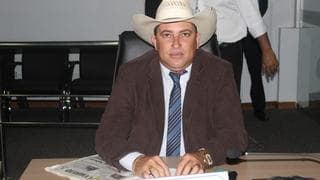 Lidemir11052016.JPG