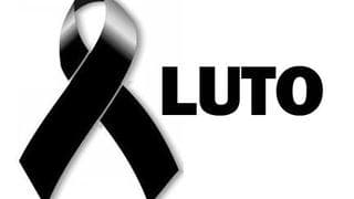 Luto.jpg