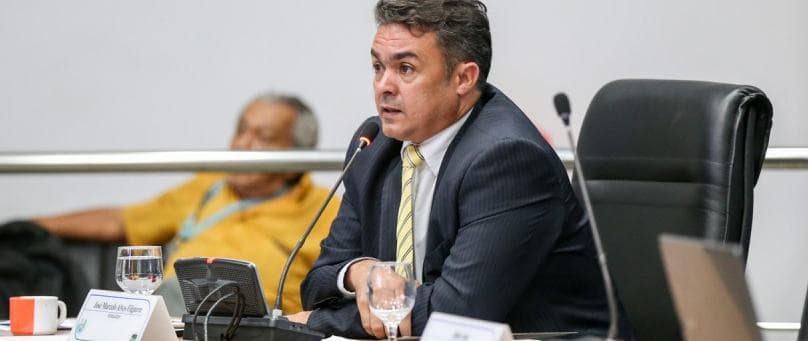 Marcelo290416.jpg