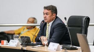 Marcelo290416.jpg