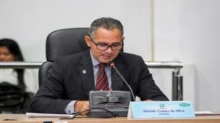 Marid08082017.jpg