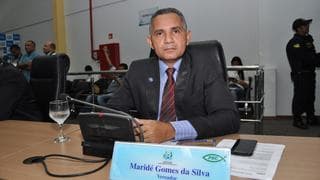 Marid11042017.JPG