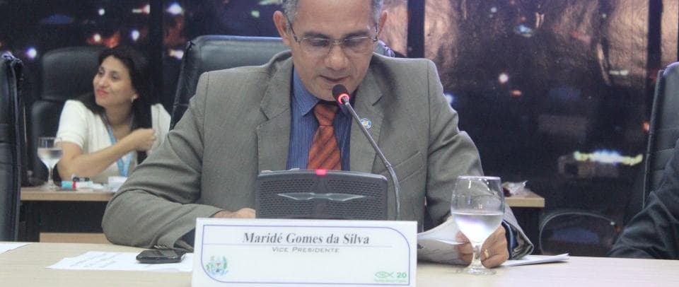 Marid11052016.JPG