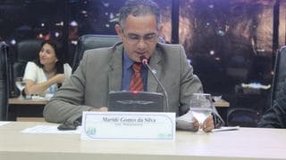 Marid11052016.JPG