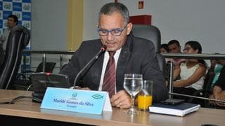 Marid14032017.JPG
