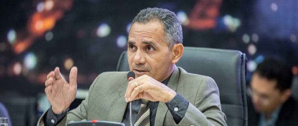 Marid14102015.jpg