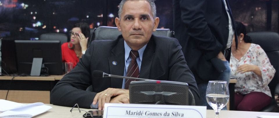 Marid240516.JPG