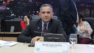 Marid240516.JPG