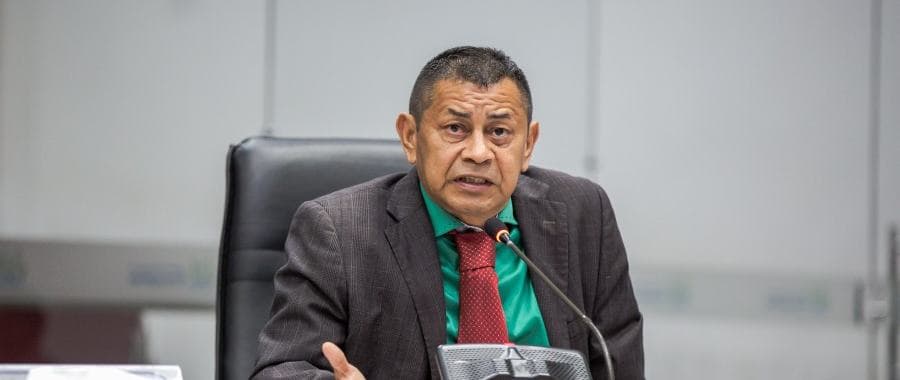 Massud.jpg